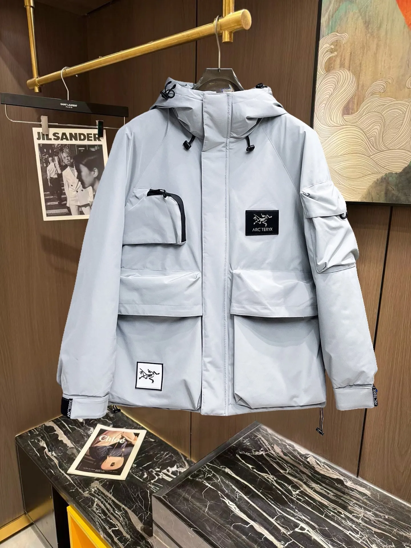 2026 New Arrival 。 Premium ， 90 Classic Logo ， ， ，Lightweight ， ， ！ ， ！ ， ， ， 。 ， ， ， ， ， 。 ！ Same Style Series！Sizes：M-3XL